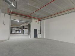 Tampines Connection (D18), Factory #624901781